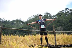 BIB: 
                            <button type="button" onclick="openModal(13501005)" class="btn btn-primary btn-sm float-right btn-popup" data-toggle="modal" data-target=".modal-high-quality">
                        <i class="fas fa-shopping-cart"></i> Add to Cart
                    </button>
                                            <button type="button" onclick="isThisMe(13501005, true)" class="btn btn-success btn-sm float-right btn-popup btn-isme hidden" data-toggle="tooltip" data-placement="bottom" title="นี่คือรูปของคุณใช่ไหม คลิกที่นี่เพื่อเอาเข้าอัลบั้ม">
                        <i class="fas fa-plus"></i> Add to album
                    </button>
                    <button type="button" onclick="isThisMe(13501005, false)" class="btn btn-warning btn-sm float-right btn-popup btn-isnotme hidden">
                        <i class="fas fa-ban"></i> Remove from album
                    </button>