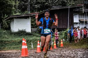 BIB: 1040
                            <button type="button" onclick="openModal(13500685)" class="btn btn-primary btn-sm float-right btn-popup" data-toggle="modal" data-target=".modal-high-quality">
                        <i class="fas fa-shopping-cart"></i> Add to Cart
                    </button>
                                            <button type="button" onclick="isThisMe(13500685, true)" class="btn btn-success btn-sm float-right btn-popup btn-isme hidden" data-toggle="tooltip" data-placement="bottom" title="นี่คือรูปของคุณใช่ไหม คลิกที่นี่เพื่อเอาเข้าอัลบั้ม">
                        <i class="fas fa-plus"></i> Add to album
                    </button>
                    <button type="button" onclick="isThisMe(13500685, false)" class="btn btn-warning btn-sm float-right btn-popup btn-isnotme hidden">
                        <i class="fas fa-ban"></i> Remove from album
                    </button>