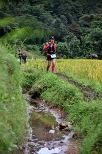 BIB: 
                            <button type="button" onclick="openModal(13501031)" class="btn btn-primary btn-sm float-right btn-popup" data-toggle="modal" data-target=".modal-high-quality">
                        <i class="fas fa-shopping-cart"></i> Add to Cart
                    </button>
                                            <button type="button" onclick="isThisMe(13501031, true)" class="btn btn-success btn-sm float-right btn-popup btn-isme hidden" data-toggle="tooltip" data-placement="bottom" title="นี่คือรูปของคุณใช่ไหม คลิกที่นี่เพื่อเอาเข้าอัลบั้ม">
                        <i class="fas fa-plus"></i> Add to album
                    </button>
                    <button type="button" onclick="isThisMe(13501031, false)" class="btn btn-warning btn-sm float-right btn-popup btn-isnotme hidden">
                        <i class="fas fa-ban"></i> Remove from album
                    </button>