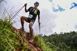 BIB: 
                            <button type="button" onclick="openModal(13500946)" class="btn btn-primary btn-sm float-right btn-popup" data-toggle="modal" data-target=".modal-high-quality">
                        <i class="fas fa-shopping-cart"></i> Add to Cart
                    </button>
                                            <button type="button" onclick="isThisMe(13500946, true)" class="btn btn-success btn-sm float-right btn-popup btn-isme hidden" data-toggle="tooltip" data-placement="bottom" title="นี่คือรูปของคุณใช่ไหม คลิกที่นี่เพื่อเอาเข้าอัลบั้ม">
                        <i class="fas fa-plus"></i> Add to album
                    </button>
                    <button type="button" onclick="isThisMe(13500946, false)" class="btn btn-warning btn-sm float-right btn-popup btn-isnotme hidden">
                        <i class="fas fa-ban"></i> Remove from album
                    </button>