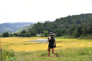 BIB: 
                            <button type="button" onclick="openModal(13500969)" class="btn btn-primary btn-sm float-right btn-popup" data-toggle="modal" data-target=".modal-high-quality">
                        <i class="fas fa-shopping-cart"></i> Add to Cart
                    </button>
                                            <button type="button" onclick="isThisMe(13500969, true)" class="btn btn-success btn-sm float-right btn-popup btn-isme hidden" data-toggle="tooltip" data-placement="bottom" title="นี่คือรูปของคุณใช่ไหม คลิกที่นี่เพื่อเอาเข้าอัลบั้ม">
                        <i class="fas fa-plus"></i> Add to album
                    </button>
                    <button type="button" onclick="isThisMe(13500969, false)" class="btn btn-warning btn-sm float-right btn-popup btn-isnotme hidden">
                        <i class="fas fa-ban"></i> Remove from album
                    </button>