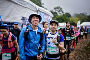 BIB: 1273, 1264
                            <button type="button" onclick="openModal(13499444)" class="btn btn-primary btn-sm float-right btn-popup" data-toggle="modal" data-target=".modal-high-quality">
                        <i class="fas fa-shopping-cart"></i> Add to Cart
                    </button>
                                            <button type="button" onclick="isThisMe(13499444, true)" class="btn btn-success btn-sm float-right btn-popup btn-isme hidden" data-toggle="tooltip" data-placement="bottom" title="นี่คือรูปของคุณใช่ไหม คลิกที่นี่เพื่อเอาเข้าอัลบั้ม">
                        <i class="fas fa-plus"></i> Add to album
                    </button>
                    <button type="button" onclick="isThisMe(13499444, false)" class="btn btn-warning btn-sm float-right btn-popup btn-isnotme hidden">
                        <i class="fas fa-ban"></i> Remove from album
                    </button>