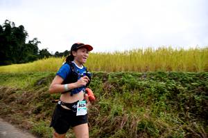 BIB: 1634
                            <button type="button" onclick="openModal(13500861)" class="btn btn-primary btn-sm float-right btn-popup" data-toggle="modal" data-target=".modal-high-quality">
                        <i class="fas fa-shopping-cart"></i> Add to Cart
                    </button>
                                            <button type="button" onclick="isThisMe(13500861, true)" class="btn btn-success btn-sm float-right btn-popup btn-isme hidden" data-toggle="tooltip" data-placement="bottom" title="นี่คือรูปของคุณใช่ไหม คลิกที่นี่เพื่อเอาเข้าอัลบั้ม">
                        <i class="fas fa-plus"></i> Add to album
                    </button>
                    <button type="button" onclick="isThisMe(13500861, false)" class="btn btn-warning btn-sm float-right btn-popup btn-isnotme hidden">
                        <i class="fas fa-ban"></i> Remove from album
                    </button>