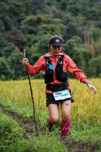 BIB: 1198
                            <button type="button" onclick="openModal(13501028)" class="btn btn-primary btn-sm float-right btn-popup" data-toggle="modal" data-target=".modal-high-quality">
                        <i class="fas fa-shopping-cart"></i> Add to Cart
                    </button>
                                            <button type="button" onclick="isThisMe(13501028, true)" class="btn btn-success btn-sm float-right btn-popup btn-isme hidden" data-toggle="tooltip" data-placement="bottom" title="นี่คือรูปของคุณใช่ไหม คลิกที่นี่เพื่อเอาเข้าอัลบั้ม">
                        <i class="fas fa-plus"></i> Add to album
                    </button>
                    <button type="button" onclick="isThisMe(13501028, false)" class="btn btn-warning btn-sm float-right btn-popup btn-isnotme hidden">
                        <i class="fas fa-ban"></i> Remove from album
                    </button>