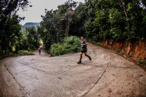 BIB: 
                            <button type="button" onclick="openModal(13500699)" class="btn btn-primary btn-sm float-right btn-popup" data-toggle="modal" data-target=".modal-high-quality">
                        <i class="fas fa-shopping-cart"></i> Add to Cart
                    </button>
                                            <button type="button" onclick="isThisMe(13500699, true)" class="btn btn-success btn-sm float-right btn-popup btn-isme hidden" data-toggle="tooltip" data-placement="bottom" title="นี่คือรูปของคุณใช่ไหม คลิกที่นี่เพื่อเอาเข้าอัลบั้ม">
                        <i class="fas fa-plus"></i> Add to album
                    </button>
                    <button type="button" onclick="isThisMe(13500699, false)" class="btn btn-warning btn-sm float-right btn-popup btn-isnotme hidden">
                        <i class="fas fa-ban"></i> Remove from album
                    </button>