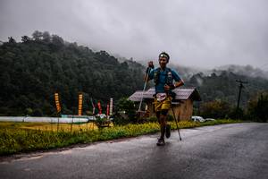 BIB: 
                            <button type="button" onclick="openModal(13499396)" class="btn btn-primary btn-sm float-right btn-popup" data-toggle="modal" data-target=".modal-high-quality">
                        <i class="fas fa-shopping-cart"></i> Add to Cart
                    </button>
                                            <button type="button" onclick="isThisMe(13499396, true)" class="btn btn-success btn-sm float-right btn-popup btn-isme hidden" data-toggle="tooltip" data-placement="bottom" title="นี่คือรูปของคุณใช่ไหม คลิกที่นี่เพื่อเอาเข้าอัลบั้ม">
                        <i class="fas fa-plus"></i> Add to album
                    </button>
                    <button type="button" onclick="isThisMe(13499396, false)" class="btn btn-warning btn-sm float-right btn-popup btn-isnotme hidden">
                        <i class="fas fa-ban"></i> Remove from album
                    </button>