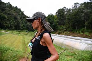 BIB: 
                            <button type="button" onclick="openModal(13500948)" class="btn btn-primary btn-sm float-right btn-popup" data-toggle="modal" data-target=".modal-high-quality">
                        <i class="fas fa-shopping-cart"></i> Add to Cart
                    </button>
                                            <button type="button" onclick="isThisMe(13500948, true)" class="btn btn-success btn-sm float-right btn-popup btn-isme hidden" data-toggle="tooltip" data-placement="bottom" title="นี่คือรูปของคุณใช่ไหม คลิกที่นี่เพื่อเอาเข้าอัลบั้ม">
                        <i class="fas fa-plus"></i> Add to album
                    </button>
                    <button type="button" onclick="isThisMe(13500948, false)" class="btn btn-warning btn-sm float-right btn-popup btn-isnotme hidden">
                        <i class="fas fa-ban"></i> Remove from album
                    </button>