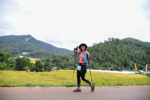 BIB: 
                            <button type="button" onclick="openModal(13501069)" class="btn btn-primary btn-sm float-right btn-popup" data-toggle="modal" data-target=".modal-high-quality">
                        <i class="fas fa-shopping-cart"></i> Add to Cart
                    </button>
                                            <button type="button" onclick="isThisMe(13501069, true)" class="btn btn-success btn-sm float-right btn-popup btn-isme hidden" data-toggle="tooltip" data-placement="bottom" title="นี่คือรูปของคุณใช่ไหม คลิกที่นี่เพื่อเอาเข้าอัลบั้ม">
                        <i class="fas fa-plus"></i> Add to album
                    </button>
                    <button type="button" onclick="isThisMe(13501069, false)" class="btn btn-warning btn-sm float-right btn-popup btn-isnotme hidden">
                        <i class="fas fa-ban"></i> Remove from album
                    </button>