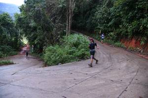 BIB: 
                            <button type="button" onclick="openModal(13500712)" class="btn btn-primary btn-sm float-right btn-popup" data-toggle="modal" data-target=".modal-high-quality">
                        <i class="fas fa-shopping-cart"></i> Add to Cart
                    </button>
                                            <button type="button" onclick="isThisMe(13500712, true)" class="btn btn-success btn-sm float-right btn-popup btn-isme hidden" data-toggle="tooltip" data-placement="bottom" title="นี่คือรูปของคุณใช่ไหม คลิกที่นี่เพื่อเอาเข้าอัลบั้ม">
                        <i class="fas fa-plus"></i> Add to album
                    </button>
                    <button type="button" onclick="isThisMe(13500712, false)" class="btn btn-warning btn-sm float-right btn-popup btn-isnotme hidden">
                        <i class="fas fa-ban"></i> Remove from album
                    </button>