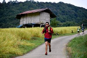 BIB: 
                            <button type="button" onclick="openModal(13500808)" class="btn btn-primary btn-sm float-right btn-popup" data-toggle="modal" data-target=".modal-high-quality">
                        <i class="fas fa-shopping-cart"></i> Add to Cart
                    </button>
                                            <button type="button" onclick="isThisMe(13500808, true)" class="btn btn-success btn-sm float-right btn-popup btn-isme hidden" data-toggle="tooltip" data-placement="bottom" title="นี่คือรูปของคุณใช่ไหม คลิกที่นี่เพื่อเอาเข้าอัลบั้ม">
                        <i class="fas fa-plus"></i> Add to album
                    </button>
                    <button type="button" onclick="isThisMe(13500808, false)" class="btn btn-warning btn-sm float-right btn-popup btn-isnotme hidden">
                        <i class="fas fa-ban"></i> Remove from album
                    </button>