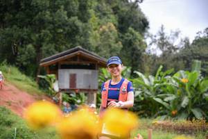 BIB: 
                            <button type="button" onclick="openModal(13500917)" class="btn btn-primary btn-sm float-right btn-popup" data-toggle="modal" data-target=".modal-high-quality">
                        <i class="fas fa-shopping-cart"></i> Add to Cart
                    </button>
                                            <button type="button" onclick="isThisMe(13500917, true)" class="btn btn-success btn-sm float-right btn-popup btn-isme hidden" data-toggle="tooltip" data-placement="bottom" title="นี่คือรูปของคุณใช่ไหม คลิกที่นี่เพื่อเอาเข้าอัลบั้ม">
                        <i class="fas fa-plus"></i> Add to album
                    </button>
                    <button type="button" onclick="isThisMe(13500917, false)" class="btn btn-warning btn-sm float-right btn-popup btn-isnotme hidden">
                        <i class="fas fa-ban"></i> Remove from album
                    </button>