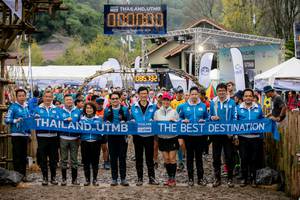 BIB: 000000, 300, 2000, 1321
                            <button type="button" onclick="openModal(13503606)" class="btn btn-primary btn-sm float-right btn-popup" data-toggle="modal" data-target=".modal-high-quality">
                        <i class="fas fa-shopping-cart"></i> Add to Cart
                    </button>
                                            <button type="button" onclick="isThisMe(13503606, true)" class="btn btn-success btn-sm float-right btn-popup btn-isme hidden" data-toggle="tooltip" data-placement="bottom" title="นี่คือรูปของคุณใช่ไหม คลิกที่นี่เพื่อเอาเข้าอัลบั้ม">
                        <i class="fas fa-plus"></i> Add to album
                    </button>
                    <button type="button" onclick="isThisMe(13503606, false)" class="btn btn-warning btn-sm float-right btn-popup btn-isnotme hidden">
                        <i class="fas fa-ban"></i> Remove from album
                    </button>