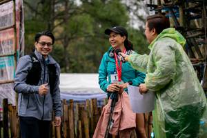 BIB: 
                            <button type="button" onclick="openModal(13503505)" class="btn btn-primary btn-sm float-right btn-popup" data-toggle="modal" data-target=".modal-high-quality">
                        <i class="fas fa-shopping-cart"></i> Add to Cart
                    </button>
                                            <button type="button" onclick="isThisMe(13503505, true)" class="btn btn-success btn-sm float-right btn-popup btn-isme hidden" data-toggle="tooltip" data-placement="bottom" title="นี่คือรูปของคุณใช่ไหม คลิกที่นี่เพื่อเอาเข้าอัลบั้ม">
                        <i class="fas fa-plus"></i> Add to album
                    </button>
                    <button type="button" onclick="isThisMe(13503505, false)" class="btn btn-warning btn-sm float-right btn-popup btn-isnotme hidden">
                        <i class="fas fa-ban"></i> Remove from album
                    </button>