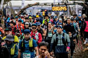 BIB: 080245, 1430
                            <button type="button" onclick="openModal(13503489)" class="btn btn-primary btn-sm float-right btn-popup" data-toggle="modal" data-target=".modal-high-quality">
                        <i class="fas fa-shopping-cart"></i> Add to Cart
                    </button>
                                            <button type="button" onclick="isThisMe(13503489, true)" class="btn btn-success btn-sm float-right btn-popup btn-isme hidden" data-toggle="tooltip" data-placement="bottom" title="นี่คือรูปของคุณใช่ไหม คลิกที่นี่เพื่อเอาเข้าอัลบั้ม">
                        <i class="fas fa-plus"></i> Add to album
                    </button>
                    <button type="button" onclick="isThisMe(13503489, false)" class="btn btn-warning btn-sm float-right btn-popup btn-isnotme hidden">
                        <i class="fas fa-ban"></i> Remove from album
                    </button>