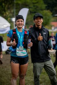 BIB: 1040
                            <button type="button" onclick="openModal(13502399)" class="btn btn-primary btn-sm float-right btn-popup" data-toggle="modal" data-target=".modal-high-quality">
                        <i class="fas fa-shopping-cart"></i> Add to Cart
                    </button>
                                            <button type="button" onclick="isThisMe(13502399, true)" class="btn btn-success btn-sm float-right btn-popup btn-isme hidden" data-toggle="tooltip" data-placement="bottom" title="นี่คือรูปของคุณใช่ไหม คลิกที่นี่เพื่อเอาเข้าอัลบั้ม">
                        <i class="fas fa-plus"></i> Add to album
                    </button>
                    <button type="button" onclick="isThisMe(13502399, false)" class="btn btn-warning btn-sm float-right btn-popup btn-isnotme hidden">
                        <i class="fas fa-ban"></i> Remove from album
                    </button>