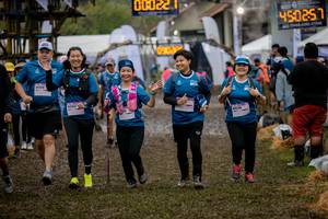 BIB: 450257, 8008, 002
                            <button type="button" onclick="openModal(13503644)" class="btn btn-primary btn-sm float-right btn-popup" data-toggle="modal" data-target=".modal-high-quality">
                        <i class="fas fa-shopping-cart"></i> Add to Cart
                    </button>
                                            <button type="button" onclick="isThisMe(13503644, true)" class="btn btn-success btn-sm float-right btn-popup btn-isme hidden" data-toggle="tooltip" data-placement="bottom" title="นี่คือรูปของคุณใช่ไหม คลิกที่นี่เพื่อเอาเข้าอัลบั้ม">
                        <i class="fas fa-plus"></i> Add to album
                    </button>
                    <button type="button" onclick="isThisMe(13503644, false)" class="btn btn-warning btn-sm float-right btn-popup btn-isnotme hidden">
                        <i class="fas fa-ban"></i> Remove from album
                    </button>