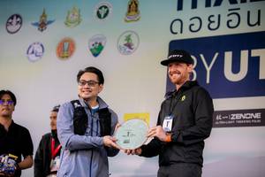 BIB: 
                            <button type="button" onclick="openModal(13503552)" class="btn btn-primary btn-sm float-right btn-popup" data-toggle="modal" data-target=".modal-high-quality">
                        <i class="fas fa-shopping-cart"></i> Add to Cart
                    </button>
                                            <button type="button" onclick="isThisMe(13503552, true)" class="btn btn-success btn-sm float-right btn-popup btn-isme hidden" data-toggle="tooltip" data-placement="bottom" title="นี่คือรูปของคุณใช่ไหม คลิกที่นี่เพื่อเอาเข้าอัลบั้ม">
                        <i class="fas fa-plus"></i> Add to album
                    </button>
                    <button type="button" onclick="isThisMe(13503552, false)" class="btn btn-warning btn-sm float-right btn-popup btn-isnotme hidden">
                        <i class="fas fa-ban"></i> Remove from album
                    </button>