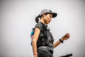 BIB: 
                            <button type="button" onclick="openModal(13502384)" class="btn btn-primary btn-sm float-right btn-popup" data-toggle="modal" data-target=".modal-high-quality">
                        <i class="fas fa-shopping-cart"></i> Add to Cart
                    </button>
                                            <button type="button" onclick="isThisMe(13502384, true)" class="btn btn-success btn-sm float-right btn-popup btn-isme hidden" data-toggle="tooltip" data-placement="bottom" title="นี่คือรูปของคุณใช่ไหม คลิกที่นี่เพื่อเอาเข้าอัลบั้ม">
                        <i class="fas fa-plus"></i> Add to album
                    </button>
                    <button type="button" onclick="isThisMe(13502384, false)" class="btn btn-warning btn-sm float-right btn-popup btn-isnotme hidden">
                        <i class="fas fa-ban"></i> Remove from album
                    </button>