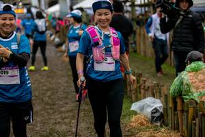 BIB: 019
                            <button type="button" onclick="openModal(13503641)" class="btn btn-primary btn-sm float-right btn-popup" data-toggle="modal" data-target=".modal-high-quality">
                        <i class="fas fa-shopping-cart"></i> Add to Cart
                    </button>
                                            <button type="button" onclick="isThisMe(13503641, true)" class="btn btn-success btn-sm float-right btn-popup btn-isme hidden" data-toggle="tooltip" data-placement="bottom" title="นี่คือรูปของคุณใช่ไหม คลิกที่นี่เพื่อเอาเข้าอัลบั้ม">
                        <i class="fas fa-plus"></i> Add to album
                    </button>
                    <button type="button" onclick="isThisMe(13503641, false)" class="btn btn-warning btn-sm float-right btn-popup btn-isnotme hidden">
                        <i class="fas fa-ban"></i> Remove from album
                    </button>