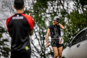 BIB: 605
                            <button type="button" onclick="openModal(13502381)" class="btn btn-primary btn-sm float-right btn-popup" data-toggle="modal" data-target=".modal-high-quality">
                        <i class="fas fa-shopping-cart"></i> Add to Cart
                    </button>
                                            <button type="button" onclick="isThisMe(13502381, true)" class="btn btn-success btn-sm float-right btn-popup btn-isme hidden" data-toggle="tooltip" data-placement="bottom" title="นี่คือรูปของคุณใช่ไหม คลิกที่นี่เพื่อเอาเข้าอัลบั้ม">
                        <i class="fas fa-plus"></i> Add to album
                    </button>
                    <button type="button" onclick="isThisMe(13502381, false)" class="btn btn-warning btn-sm float-right btn-popup btn-isnotme hidden">
                        <i class="fas fa-ban"></i> Remove from album
                    </button>