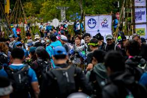 BIB: 
                            <button type="button" onclick="openModal(13503490)" class="btn btn-primary btn-sm float-right btn-popup" data-toggle="modal" data-target=".modal-high-quality">
                        <i class="fas fa-shopping-cart"></i> Add to Cart
                    </button>
                                            <button type="button" onclick="isThisMe(13503490, true)" class="btn btn-success btn-sm float-right btn-popup btn-isme hidden" data-toggle="tooltip" data-placement="bottom" title="นี่คือรูปของคุณใช่ไหม คลิกที่นี่เพื่อเอาเข้าอัลบั้ม">
                        <i class="fas fa-plus"></i> Add to album
                    </button>
                    <button type="button" onclick="isThisMe(13503490, false)" class="btn btn-warning btn-sm float-right btn-popup btn-isnotme hidden">
                        <i class="fas fa-ban"></i> Remove from album
                    </button>