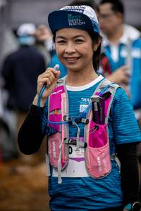 BIB: 
                            <button type="button" onclick="openModal(13503557)" class="btn btn-primary btn-sm float-right btn-popup" data-toggle="modal" data-target=".modal-high-quality">
                        <i class="fas fa-shopping-cart"></i> Add to Cart
                    </button>
                                            <button type="button" onclick="isThisMe(13503557, true)" class="btn btn-success btn-sm float-right btn-popup btn-isme hidden" data-toggle="tooltip" data-placement="bottom" title="นี่คือรูปของคุณใช่ไหม คลิกที่นี่เพื่อเอาเข้าอัลบั้ม">
                        <i class="fas fa-plus"></i> Add to album
                    </button>
                    <button type="button" onclick="isThisMe(13503557, false)" class="btn btn-warning btn-sm float-right btn-popup btn-isnotme hidden">
                        <i class="fas fa-ban"></i> Remove from album
                    </button>