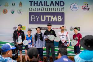 BIB: 
                            <button type="button" onclick="openModal(13503555)" class="btn btn-primary btn-sm float-right btn-popup" data-toggle="modal" data-target=".modal-high-quality">
                        <i class="fas fa-shopping-cart"></i> Add to Cart
                    </button>
                                            <button type="button" onclick="isThisMe(13503555, true)" class="btn btn-success btn-sm float-right btn-popup btn-isme hidden" data-toggle="tooltip" data-placement="bottom" title="นี่คือรูปของคุณใช่ไหม คลิกที่นี่เพื่อเอาเข้าอัลบั้ม">
                        <i class="fas fa-plus"></i> Add to album
                    </button>
                    <button type="button" onclick="isThisMe(13503555, false)" class="btn btn-warning btn-sm float-right btn-popup btn-isnotme hidden">
                        <i class="fas fa-ban"></i> Remove from album
                    </button>