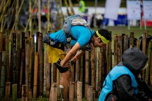 BIB: 
                            <button type="button" onclick="openModal(13503527)" class="btn btn-primary btn-sm float-right btn-popup" data-toggle="modal" data-target=".modal-high-quality">
                        <i class="fas fa-shopping-cart"></i> Add to Cart
                    </button>
                                            <button type="button" onclick="isThisMe(13503527, true)" class="btn btn-success btn-sm float-right btn-popup btn-isme hidden" data-toggle="tooltip" data-placement="bottom" title="นี่คือรูปของคุณใช่ไหม คลิกที่นี่เพื่อเอาเข้าอัลบั้ม">
                        <i class="fas fa-plus"></i> Add to album
                    </button>
                    <button type="button" onclick="isThisMe(13503527, false)" class="btn btn-warning btn-sm float-right btn-popup btn-isnotme hidden">
                        <i class="fas fa-ban"></i> Remove from album
                    </button>