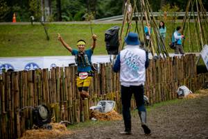 BIB: 
                            <button type="button" onclick="openModal(13503521)" class="btn btn-primary btn-sm float-right btn-popup" data-toggle="modal" data-target=".modal-high-quality">
                        <i class="fas fa-shopping-cart"></i> Add to Cart
                    </button>
                                            <button type="button" onclick="isThisMe(13503521, true)" class="btn btn-success btn-sm float-right btn-popup btn-isme hidden" data-toggle="tooltip" data-placement="bottom" title="นี่คือรูปของคุณใช่ไหม คลิกที่นี่เพื่อเอาเข้าอัลบั้ม">
                        <i class="fas fa-plus"></i> Add to album
                    </button>
                    <button type="button" onclick="isThisMe(13503521, false)" class="btn btn-warning btn-sm float-right btn-popup btn-isnotme hidden">
                        <i class="fas fa-ban"></i> Remove from album
                    </button>