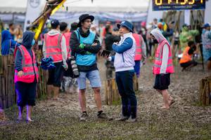 BIB: 200
                            <button type="button" onclick="openModal(13503446)" class="btn btn-primary btn-sm float-right btn-popup" data-toggle="modal" data-target=".modal-high-quality">
                        <i class="fas fa-shopping-cart"></i> Add to Cart
                    </button>
                                            <button type="button" onclick="isThisMe(13503446, true)" class="btn btn-success btn-sm float-right btn-popup btn-isme hidden" data-toggle="tooltip" data-placement="bottom" title="นี่คือรูปของคุณใช่ไหม คลิกที่นี่เพื่อเอาเข้าอัลบั้ม">
                        <i class="fas fa-plus"></i> Add to album
                    </button>
                    <button type="button" onclick="isThisMe(13503446, false)" class="btn btn-warning btn-sm float-right btn-popup btn-isnotme hidden">
                        <i class="fas fa-ban"></i> Remove from album
                    </button>