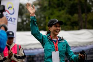 BIB: 
                            <button type="button" onclick="openModal(13503493)" class="btn btn-primary btn-sm float-right btn-popup" data-toggle="modal" data-target=".modal-high-quality">
                        <i class="fas fa-shopping-cart"></i> Add to Cart
                    </button>
                                            <button type="button" onclick="isThisMe(13503493, true)" class="btn btn-success btn-sm float-right btn-popup btn-isme hidden" data-toggle="tooltip" data-placement="bottom" title="นี่คือรูปของคุณใช่ไหม คลิกที่นี่เพื่อเอาเข้าอัลบั้ม">
                        <i class="fas fa-plus"></i> Add to album
                    </button>
                    <button type="button" onclick="isThisMe(13503493, false)" class="btn btn-warning btn-sm float-right btn-popup btn-isnotme hidden">
                        <i class="fas fa-ban"></i> Remove from album
                    </button>