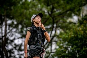 BIB: 
                            <button type="button" onclick="openModal(13502383)" class="btn btn-primary btn-sm float-right btn-popup" data-toggle="modal" data-target=".modal-high-quality">
                        <i class="fas fa-shopping-cart"></i> Add to Cart
                    </button>
                                            <button type="button" onclick="isThisMe(13502383, true)" class="btn btn-success btn-sm float-right btn-popup btn-isme hidden" data-toggle="tooltip" data-placement="bottom" title="นี่คือรูปของคุณใช่ไหม คลิกที่นี่เพื่อเอาเข้าอัลบั้ม">
                        <i class="fas fa-plus"></i> Add to album
                    </button>
                    <button type="button" onclick="isThisMe(13502383, false)" class="btn btn-warning btn-sm float-right btn-popup btn-isnotme hidden">
                        <i class="fas fa-ban"></i> Remove from album
                    </button>