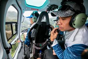 BIB: 
                            <button type="button" onclick="openModal(13502342)" class="btn btn-primary btn-sm float-right btn-popup" data-toggle="modal" data-target=".modal-high-quality">
                        <i class="fas fa-shopping-cart"></i> Add to Cart
                    </button>
                                            <button type="button" onclick="isThisMe(13502342, true)" class="btn btn-success btn-sm float-right btn-popup btn-isme hidden" data-toggle="tooltip" data-placement="bottom" title="นี่คือรูปของคุณใช่ไหม คลิกที่นี่เพื่อเอาเข้าอัลบั้ม">
                        <i class="fas fa-plus"></i> Add to album
                    </button>
                    <button type="button" onclick="isThisMe(13502342, false)" class="btn btn-warning btn-sm float-right btn-popup btn-isnotme hidden">
                        <i class="fas fa-ban"></i> Remove from album
                    </button>