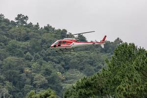 BIB: 
                            <button type="button" onclick="openModal(13502369)" class="btn btn-primary btn-sm float-right btn-popup" data-toggle="modal" data-target=".modal-high-quality">
                        <i class="fas fa-shopping-cart"></i> Add to Cart
                    </button>
                                            <button type="button" onclick="isThisMe(13502369, true)" class="btn btn-success btn-sm float-right btn-popup btn-isme hidden" data-toggle="tooltip" data-placement="bottom" title="นี่คือรูปของคุณใช่ไหม คลิกที่นี่เพื่อเอาเข้าอัลบั้ม">
                        <i class="fas fa-plus"></i> Add to album
                    </button>
                    <button type="button" onclick="isThisMe(13502369, false)" class="btn btn-warning btn-sm float-right btn-popup btn-isnotme hidden">
                        <i class="fas fa-ban"></i> Remove from album
                    </button>