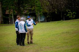 BIB: 
                            <button type="button" onclick="openModal(13503671)" class="btn btn-primary btn-sm float-right btn-popup" data-toggle="modal" data-target=".modal-high-quality">
                        <i class="fas fa-shopping-cart"></i> Add to Cart
                    </button>
                                            <button type="button" onclick="isThisMe(13503671, true)" class="btn btn-success btn-sm float-right btn-popup btn-isme hidden" data-toggle="tooltip" data-placement="bottom" title="นี่คือรูปของคุณใช่ไหม คลิกที่นี่เพื่อเอาเข้าอัลบั้ม">
                        <i class="fas fa-plus"></i> Add to album
                    </button>
                    <button type="button" onclick="isThisMe(13503671, false)" class="btn btn-warning btn-sm float-right btn-popup btn-isnotme hidden">
                        <i class="fas fa-ban"></i> Remove from album
                    </button>