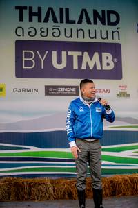 BIB: 
                            <button type="button" onclick="openModal(13503560)" class="btn btn-primary btn-sm float-right btn-popup" data-toggle="modal" data-target=".modal-high-quality">
                        <i class="fas fa-shopping-cart"></i> Add to Cart
                    </button>
                                            <button type="button" onclick="isThisMe(13503560, true)" class="btn btn-success btn-sm float-right btn-popup btn-isme hidden" data-toggle="tooltip" data-placement="bottom" title="นี่คือรูปของคุณใช่ไหม คลิกที่นี่เพื่อเอาเข้าอัลบั้ม">
                        <i class="fas fa-plus"></i> Add to album
                    </button>
                    <button type="button" onclick="isThisMe(13503560, false)" class="btn btn-warning btn-sm float-right btn-popup btn-isnotme hidden">
                        <i class="fas fa-ban"></i> Remove from album
                    </button>