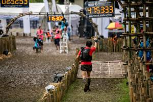 BIB: 1415333, 15302
                            <button type="button" onclick="openModal(13502374)" class="btn btn-primary btn-sm float-right btn-popup" data-toggle="modal" data-target=".modal-high-quality">
                        <i class="fas fa-shopping-cart"></i> Add to Cart
                    </button>
                                            <button type="button" onclick="isThisMe(13502374, true)" class="btn btn-success btn-sm float-right btn-popup btn-isme hidden" data-toggle="tooltip" data-placement="bottom" title="นี่คือรูปของคุณใช่ไหม คลิกที่นี่เพื่อเอาเข้าอัลบั้ม">
                        <i class="fas fa-plus"></i> Add to album
                    </button>
                    <button type="button" onclick="isThisMe(13502374, false)" class="btn btn-warning btn-sm float-right btn-popup btn-isnotme hidden">
                        <i class="fas fa-ban"></i> Remove from album
                    </button>