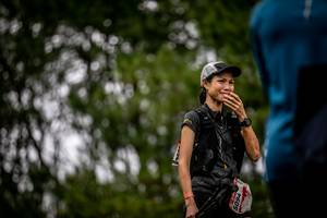 BIB: 7605
                            <button type="button" onclick="openModal(13502389)" class="btn btn-primary btn-sm float-right btn-popup" data-toggle="modal" data-target=".modal-high-quality">
                        <i class="fas fa-shopping-cart"></i> Add to Cart
                    </button>
                                            <button type="button" onclick="isThisMe(13502389, true)" class="btn btn-success btn-sm float-right btn-popup btn-isme hidden" data-toggle="tooltip" data-placement="bottom" title="นี่คือรูปของคุณใช่ไหม คลิกที่นี่เพื่อเอาเข้าอัลบั้ม">
                        <i class="fas fa-plus"></i> Add to album
                    </button>
                    <button type="button" onclick="isThisMe(13502389, false)" class="btn btn-warning btn-sm float-right btn-popup btn-isnotme hidden">
                        <i class="fas fa-ban"></i> Remove from album
                    </button>