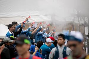 BIB: 
                            <button type="button" onclick="openModal(13503616)" class="btn btn-primary btn-sm float-right btn-popup" data-toggle="modal" data-target=".modal-high-quality">
                        <i class="fas fa-shopping-cart"></i> Add to Cart
                    </button>
                                            <button type="button" onclick="isThisMe(13503616, true)" class="btn btn-success btn-sm float-right btn-popup btn-isme hidden" data-toggle="tooltip" data-placement="bottom" title="นี่คือรูปของคุณใช่ไหม คลิกที่นี่เพื่อเอาเข้าอัลบั้ม">
                        <i class="fas fa-plus"></i> Add to album
                    </button>
                    <button type="button" onclick="isThisMe(13503616, false)" class="btn btn-warning btn-sm float-right btn-popup btn-isnotme hidden">
                        <i class="fas fa-ban"></i> Remove from album
                    </button>