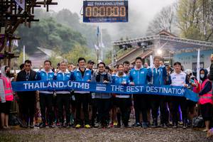 BIB: 4000000, 2020
                            <button type="button" onclick="openModal(13503469)" class="btn btn-primary btn-sm float-right btn-popup" data-toggle="modal" data-target=".modal-high-quality">
                        <i class="fas fa-shopping-cart"></i> Add to Cart
                    </button>
                                            <button type="button" onclick="isThisMe(13503469, true)" class="btn btn-success btn-sm float-right btn-popup btn-isme hidden" data-toggle="tooltip" data-placement="bottom" title="นี่คือรูปของคุณใช่ไหม คลิกที่นี่เพื่อเอาเข้าอัลบั้ม">
                        <i class="fas fa-plus"></i> Add to album
                    </button>
                    <button type="button" onclick="isThisMe(13503469, false)" class="btn btn-warning btn-sm float-right btn-popup btn-isnotme hidden">
                        <i class="fas fa-ban"></i> Remove from album
                    </button>