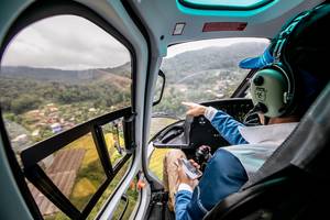 BIB: 
                            <button type="button" onclick="openModal(13502343)" class="btn btn-primary btn-sm float-right btn-popup" data-toggle="modal" data-target=".modal-high-quality">
                        <i class="fas fa-shopping-cart"></i> Add to Cart
                    </button>
                                            <button type="button" onclick="isThisMe(13502343, true)" class="btn btn-success btn-sm float-right btn-popup btn-isme hidden" data-toggle="tooltip" data-placement="bottom" title="นี่คือรูปของคุณใช่ไหม คลิกที่นี่เพื่อเอาเข้าอัลบั้ม">
                        <i class="fas fa-plus"></i> Add to album
                    </button>
                    <button type="button" onclick="isThisMe(13502343, false)" class="btn btn-warning btn-sm float-right btn-popup btn-isnotme hidden">
                        <i class="fas fa-ban"></i> Remove from album
                    </button>