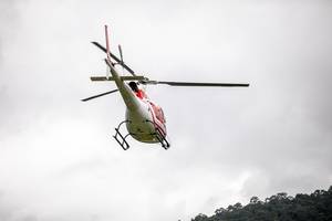 BIB: 
                            <button type="button" onclick="openModal(13502355)" class="btn btn-primary btn-sm float-right btn-popup" data-toggle="modal" data-target=".modal-high-quality">
                        <i class="fas fa-shopping-cart"></i> Add to Cart
                    </button>
                                            <button type="button" onclick="isThisMe(13502355, true)" class="btn btn-success btn-sm float-right btn-popup btn-isme hidden" data-toggle="tooltip" data-placement="bottom" title="นี่คือรูปของคุณใช่ไหม คลิกที่นี่เพื่อเอาเข้าอัลบั้ม">
                        <i class="fas fa-plus"></i> Add to album
                    </button>
                    <button type="button" onclick="isThisMe(13502355, false)" class="btn btn-warning btn-sm float-right btn-popup btn-isnotme hidden">
                        <i class="fas fa-ban"></i> Remove from album
                    </button>