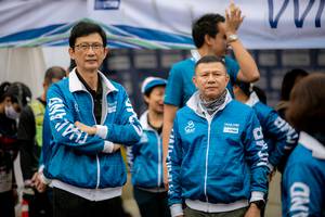 BIB: 
                            <button type="button" onclick="openModal(13503591)" class="btn btn-primary btn-sm float-right btn-popup" data-toggle="modal" data-target=".modal-high-quality">
                        <i class="fas fa-shopping-cart"></i> Add to Cart
                    </button>
                                            <button type="button" onclick="isThisMe(13503591, true)" class="btn btn-success btn-sm float-right btn-popup btn-isme hidden" data-toggle="tooltip" data-placement="bottom" title="นี่คือรูปของคุณใช่ไหม คลิกที่นี่เพื่อเอาเข้าอัลบั้ม">
                        <i class="fas fa-plus"></i> Add to album
                    </button>
                    <button type="button" onclick="isThisMe(13503591, false)" class="btn btn-warning btn-sm float-right btn-popup btn-isnotme hidden">
                        <i class="fas fa-ban"></i> Remove from album
                    </button>