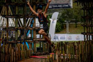 BIB: 
                            <button type="button" onclick="openModal(13503520)" class="btn btn-primary btn-sm float-right btn-popup" data-toggle="modal" data-target=".modal-high-quality">
                        <i class="fas fa-shopping-cart"></i> Add to Cart
                    </button>
                                            <button type="button" onclick="isThisMe(13503520, true)" class="btn btn-success btn-sm float-right btn-popup btn-isme hidden" data-toggle="tooltip" data-placement="bottom" title="นี่คือรูปของคุณใช่ไหม คลิกที่นี่เพื่อเอาเข้าอัลบั้ม">
                        <i class="fas fa-plus"></i> Add to album
                    </button>
                    <button type="button" onclick="isThisMe(13503520, false)" class="btn btn-warning btn-sm float-right btn-popup btn-isnotme hidden">
                        <i class="fas fa-ban"></i> Remove from album
                    </button>