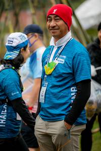 BIB: 
                            <button type="button" onclick="openModal(13503511)" class="btn btn-primary btn-sm float-right btn-popup" data-toggle="modal" data-target=".modal-high-quality">
                        <i class="fas fa-shopping-cart"></i> Add to Cart
                    </button>
                                            <button type="button" onclick="isThisMe(13503511, true)" class="btn btn-success btn-sm float-right btn-popup btn-isme hidden" data-toggle="tooltip" data-placement="bottom" title="นี่คือรูปของคุณใช่ไหม คลิกที่นี่เพื่อเอาเข้าอัลบั้ม">
                        <i class="fas fa-plus"></i> Add to album
                    </button>
                    <button type="button" onclick="isThisMe(13503511, false)" class="btn btn-warning btn-sm float-right btn-popup btn-isnotme hidden">
                        <i class="fas fa-ban"></i> Remove from album
                    </button>