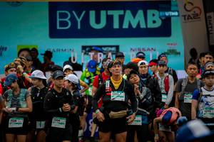 BIB: 1363, 7457, 1273, 1128, 1206
                            <button type="button" onclick="openModal(13503448)" class="btn btn-primary btn-sm float-right btn-popup" data-toggle="modal" data-target=".modal-high-quality">
                        <i class="fas fa-shopping-cart"></i> Add to Cart
                    </button>
                                            <button type="button" onclick="isThisMe(13503448, true)" class="btn btn-success btn-sm float-right btn-popup btn-isme hidden" data-toggle="tooltip" data-placement="bottom" title="นี่คือรูปของคุณใช่ไหม คลิกที่นี่เพื่อเอาเข้าอัลบั้ม">
                        <i class="fas fa-plus"></i> Add to album
                    </button>
                    <button type="button" onclick="isThisMe(13503448, false)" class="btn btn-warning btn-sm float-right btn-popup btn-isnotme hidden">
                        <i class="fas fa-ban"></i> Remove from album
                    </button>