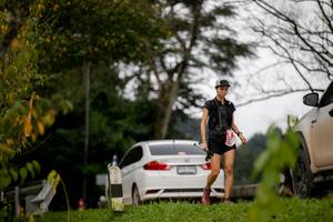 BIB: 
                            <button type="button" onclick="openModal(13502380)" class="btn btn-primary btn-sm float-right btn-popup" data-toggle="modal" data-target=".modal-high-quality">
                        <i class="fas fa-shopping-cart"></i> Add to Cart
                    </button>
                                            <button type="button" onclick="isThisMe(13502380, true)" class="btn btn-success btn-sm float-right btn-popup btn-isme hidden" data-toggle="tooltip" data-placement="bottom" title="นี่คือรูปของคุณใช่ไหม คลิกที่นี่เพื่อเอาเข้าอัลบั้ม">
                        <i class="fas fa-plus"></i> Add to album
                    </button>
                    <button type="button" onclick="isThisMe(13502380, false)" class="btn btn-warning btn-sm float-right btn-popup btn-isnotme hidden">
                        <i class="fas fa-ban"></i> Remove from album
                    </button>