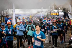 BIB: 090030, 1250
                            <button type="button" onclick="openModal(13503625)" class="btn btn-primary btn-sm float-right btn-popup" data-toggle="modal" data-target=".modal-high-quality">
                        <i class="fas fa-shopping-cart"></i> Add to Cart
                    </button>
                                            <button type="button" onclick="isThisMe(13503625, true)" class="btn btn-success btn-sm float-right btn-popup btn-isme hidden" data-toggle="tooltip" data-placement="bottom" title="นี่คือรูปของคุณใช่ไหม คลิกที่นี่เพื่อเอาเข้าอัลบั้ม">
                        <i class="fas fa-plus"></i> Add to album
                    </button>
                    <button type="button" onclick="isThisMe(13503625, false)" class="btn btn-warning btn-sm float-right btn-popup btn-isnotme hidden">
                        <i class="fas fa-ban"></i> Remove from album
                    </button>