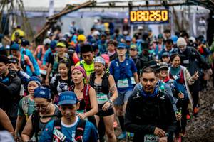 BIB: 080250, 1436, 1428
                            <button type="button" onclick="openModal(13503487)" class="btn btn-primary btn-sm float-right btn-popup" data-toggle="modal" data-target=".modal-high-quality">
                        <i class="fas fa-shopping-cart"></i> Add to Cart
                    </button>
                                            <button type="button" onclick="isThisMe(13503487, true)" class="btn btn-success btn-sm float-right btn-popup btn-isme hidden" data-toggle="tooltip" data-placement="bottom" title="นี่คือรูปของคุณใช่ไหม คลิกที่นี่เพื่อเอาเข้าอัลบั้ม">
                        <i class="fas fa-plus"></i> Add to album
                    </button>
                    <button type="button" onclick="isThisMe(13503487, false)" class="btn btn-warning btn-sm float-right btn-popup btn-isnotme hidden">
                        <i class="fas fa-ban"></i> Remove from album
                    </button>