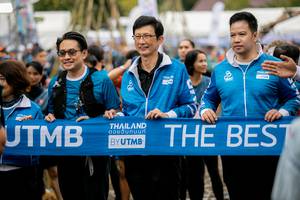 BIB: 
                            <button type="button" onclick="openModal(13503601)" class="btn btn-primary btn-sm float-right btn-popup" data-toggle="modal" data-target=".modal-high-quality">
                        <i class="fas fa-shopping-cart"></i> Add to Cart
                    </button>
                                            <button type="button" onclick="isThisMe(13503601, true)" class="btn btn-success btn-sm float-right btn-popup btn-isme hidden" data-toggle="tooltip" data-placement="bottom" title="นี่คือรูปของคุณใช่ไหม คลิกที่นี่เพื่อเอาเข้าอัลบั้ม">
                        <i class="fas fa-plus"></i> Add to album
                    </button>
                    <button type="button" onclick="isThisMe(13503601, false)" class="btn btn-warning btn-sm float-right btn-popup btn-isnotme hidden">
                        <i class="fas fa-ban"></i> Remove from album
                    </button>